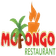 Mofongo Restaurant