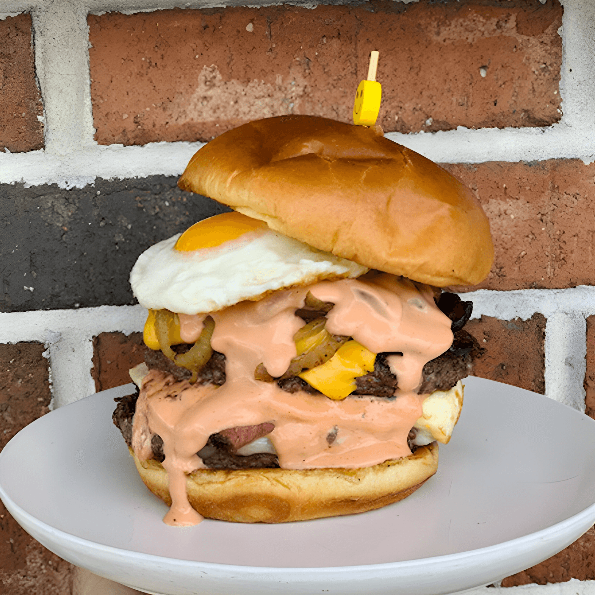 Chefs on the Run Gastro Pub gallery image #2