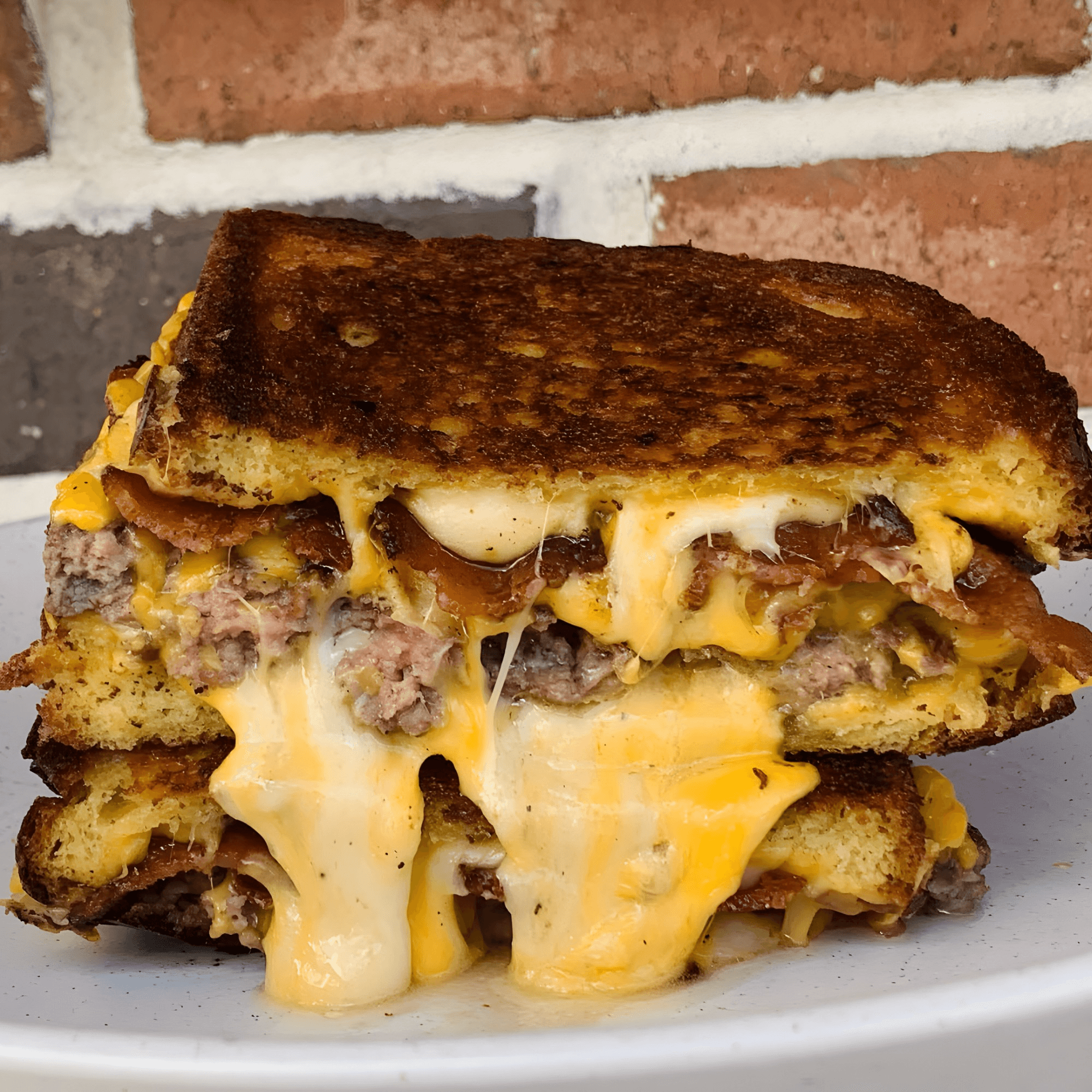 Chefs on the Run Gastro Pub gallery image #8