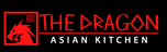 The Dragon Asian Kitchen Stillwater