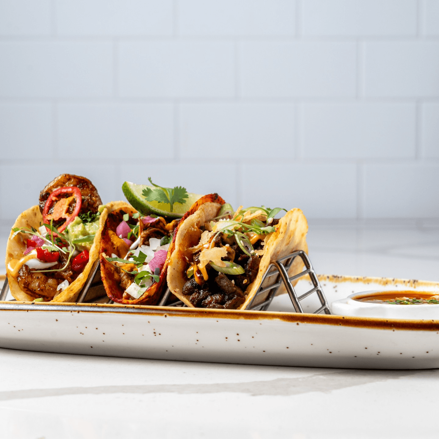 Cooking and Community