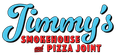 Jimmy's Smokehouse & Pizza Joint