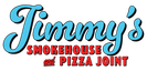 Jimmy's Smokehouse & Pizza Joint