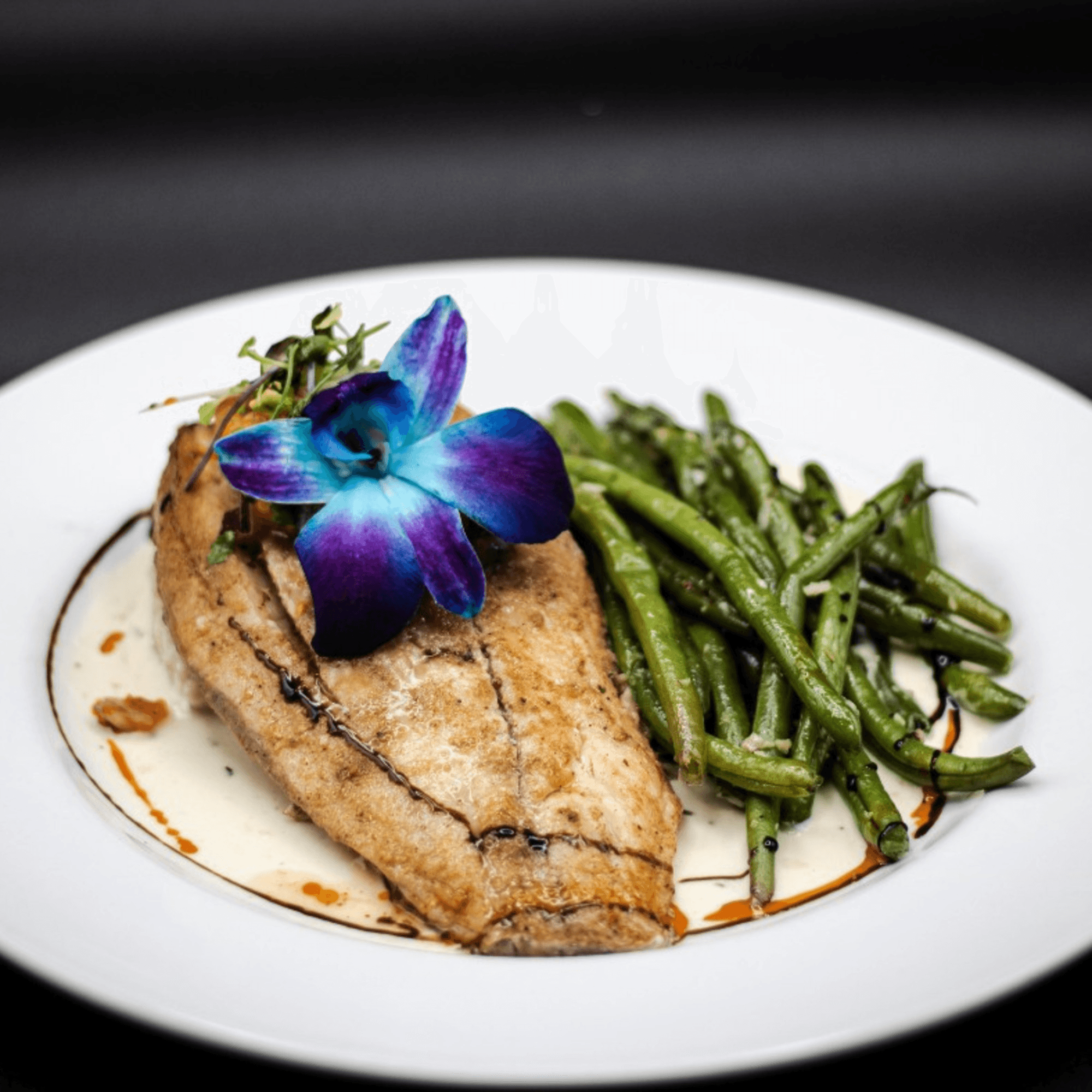 Soma Grille  gallery image #1