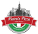 Pietro's Pizza