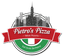 Pietro's Pizza