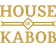 House of Kabob
