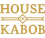 House of Kabob