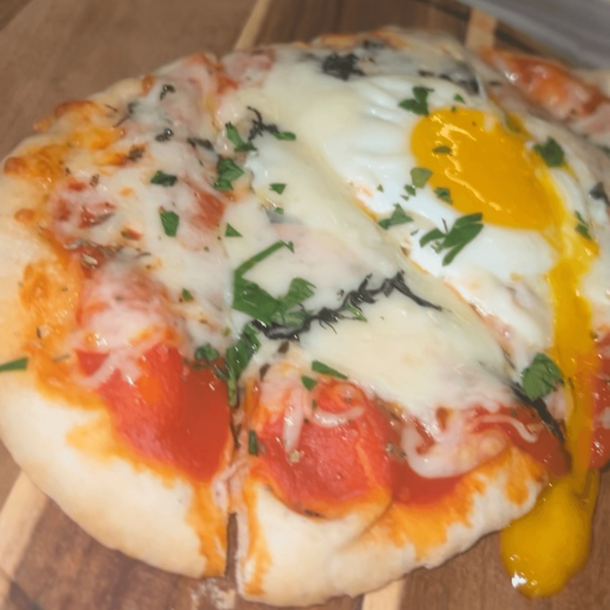 Toast It IZ gallery image #12