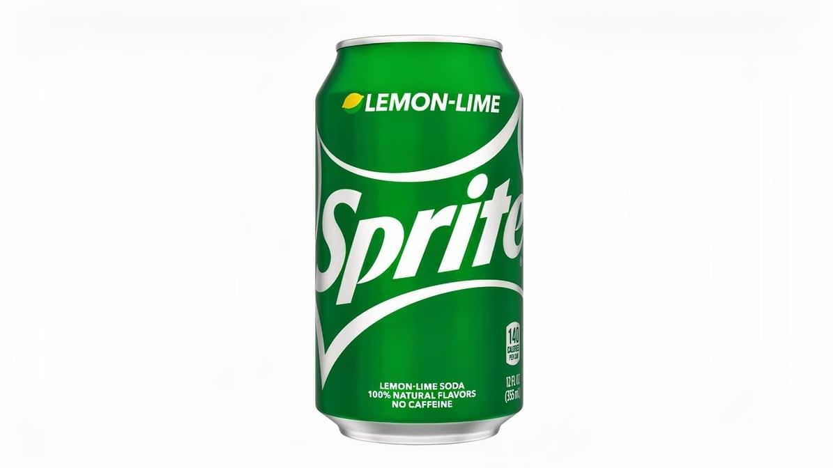 Sprite.