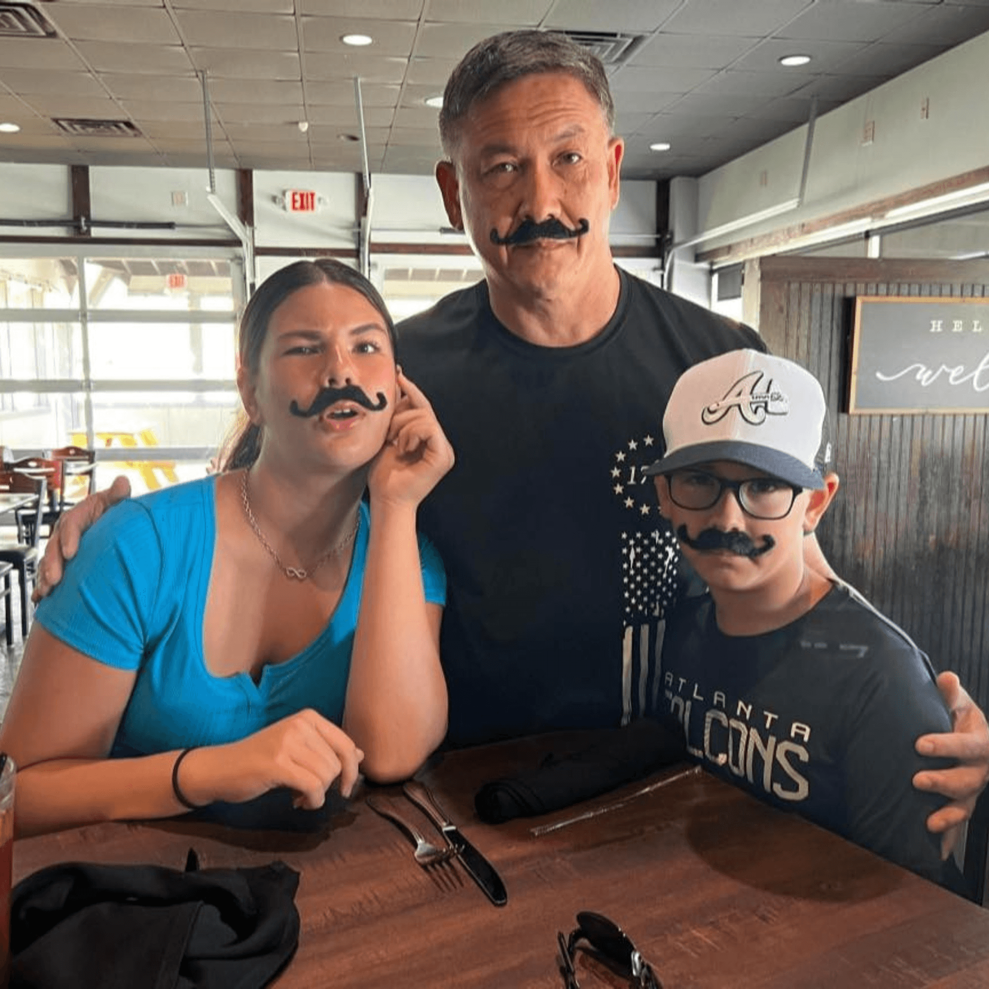 The Tavern at Sugar Hill gallery image #2