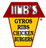 Hub's Restaurant