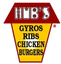 Hub's Restaurant