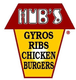 Hub's Restaurant