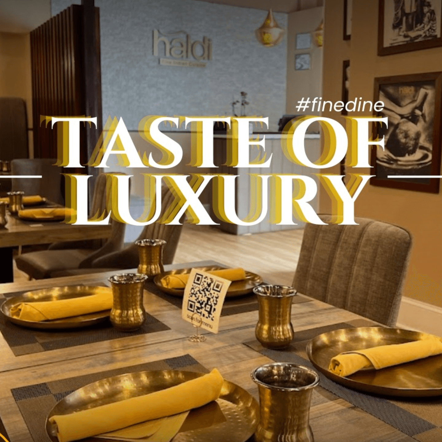 Tasteful Touches for Meaningful Moments