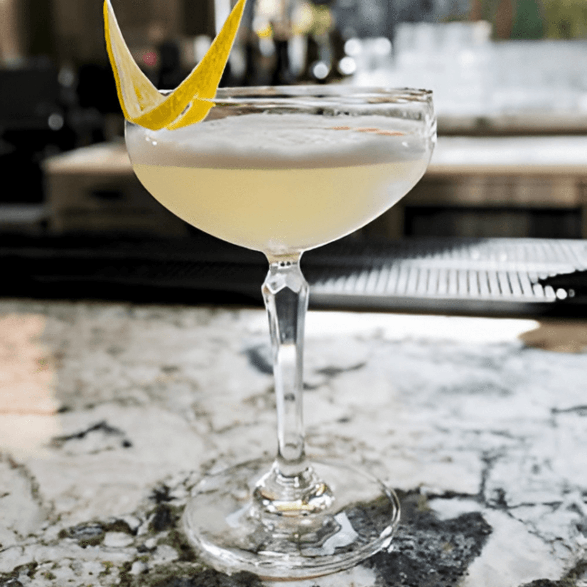 Campanella gallery image #10