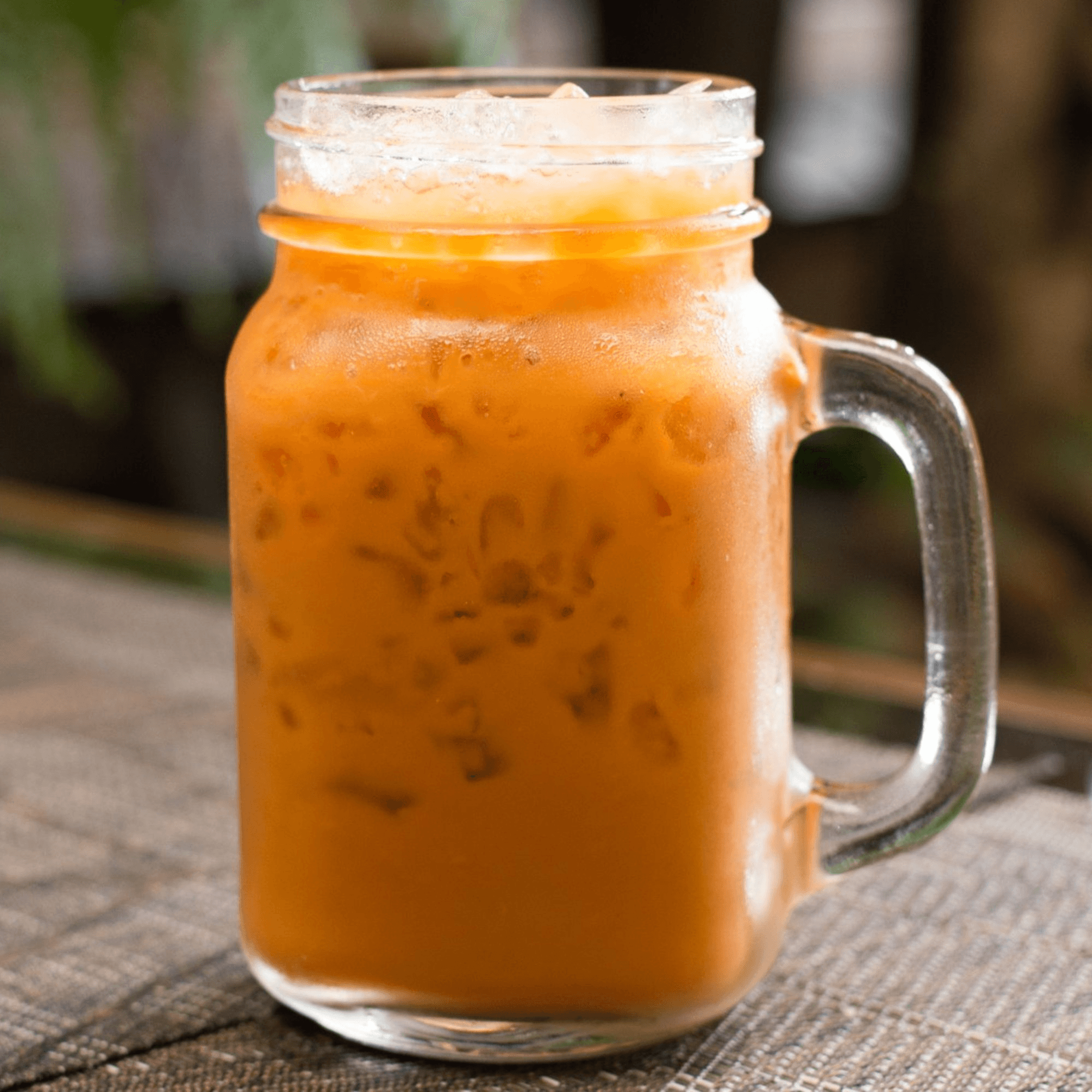 ASIANO Thai & Sushi Bar gallery image #10