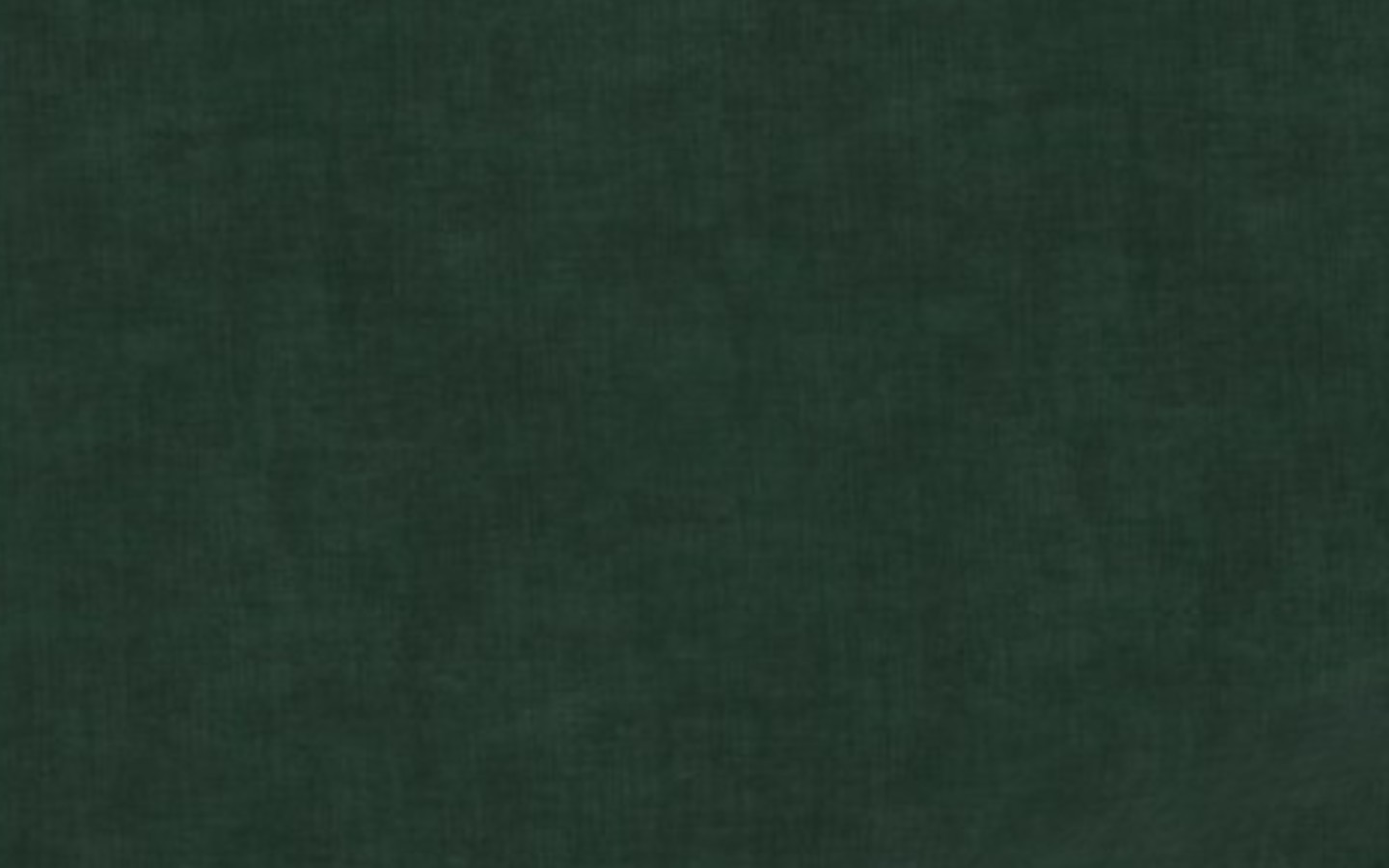 Weekend Vibes Start Here