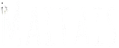 Maitais