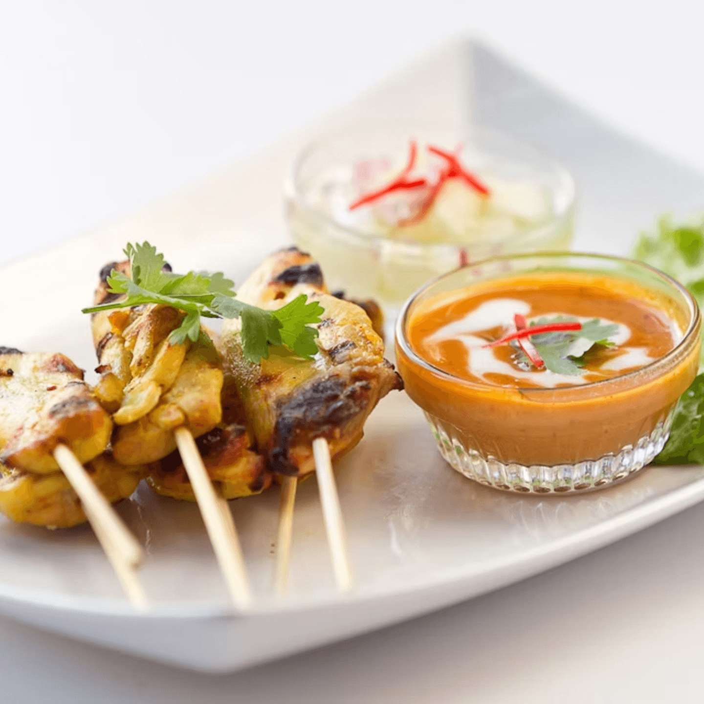 A Community Favorite