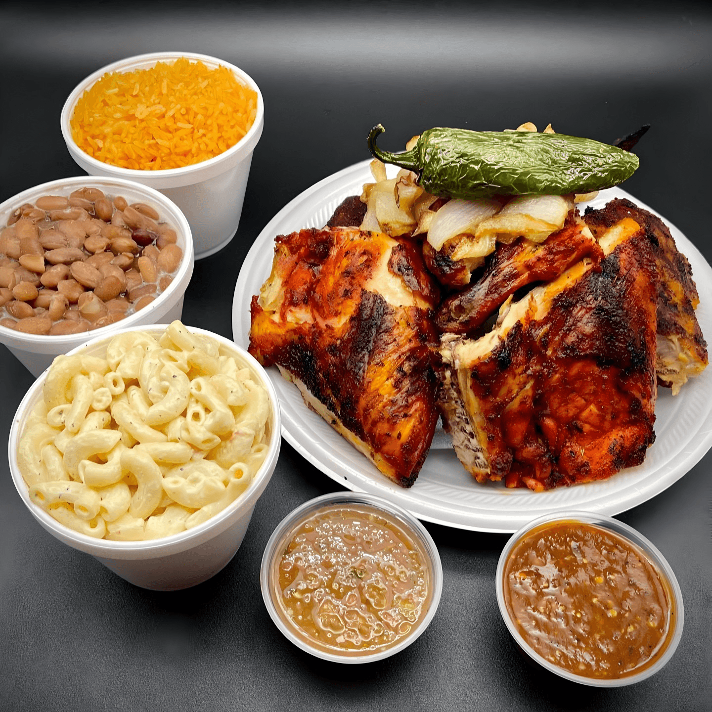 Make Your Utah Event Unforgettable