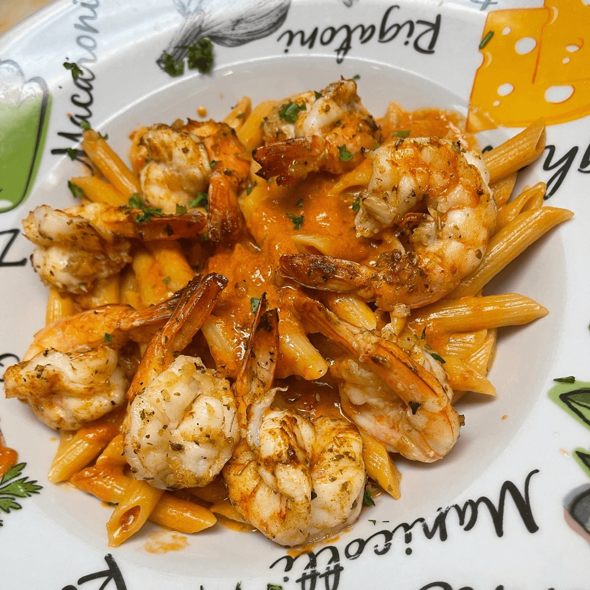 Assaggini Di Roma gallery image #2