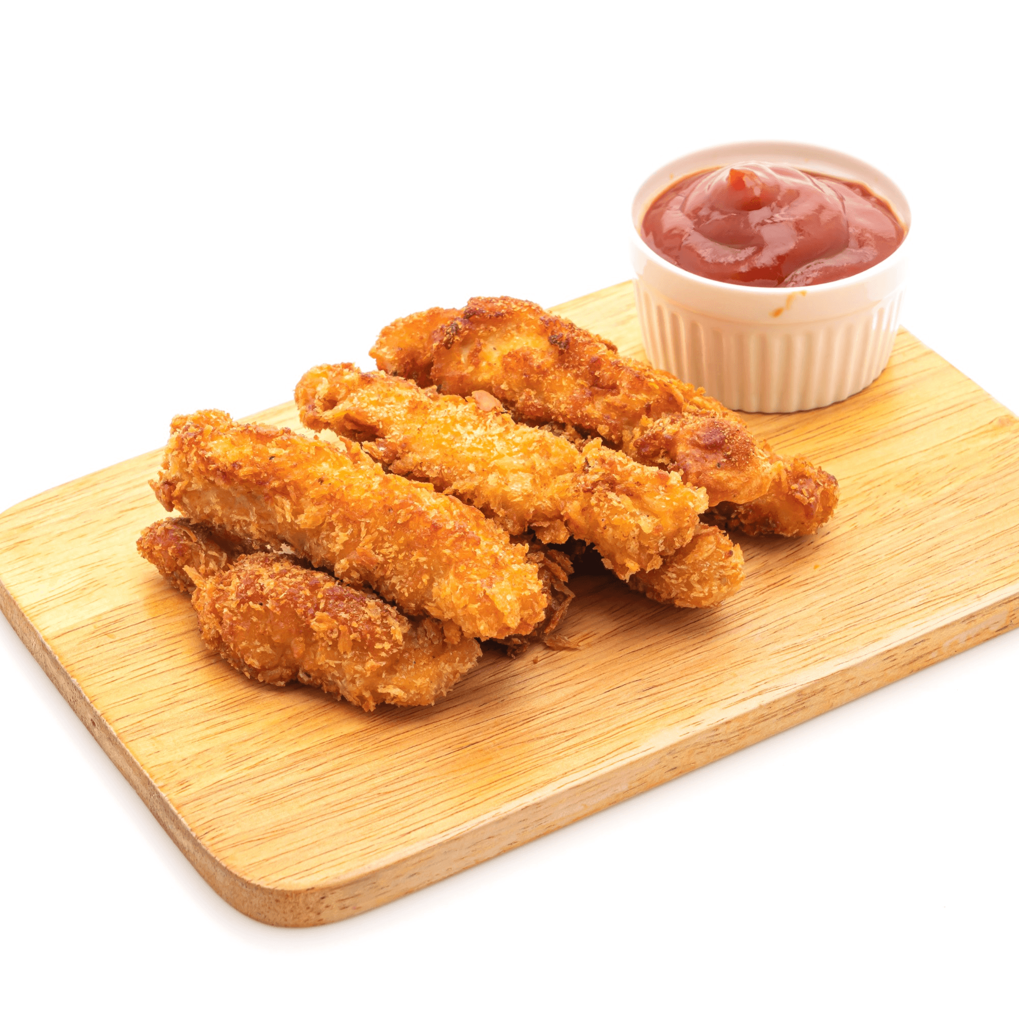 Bama Boys BBQ gallery image #4