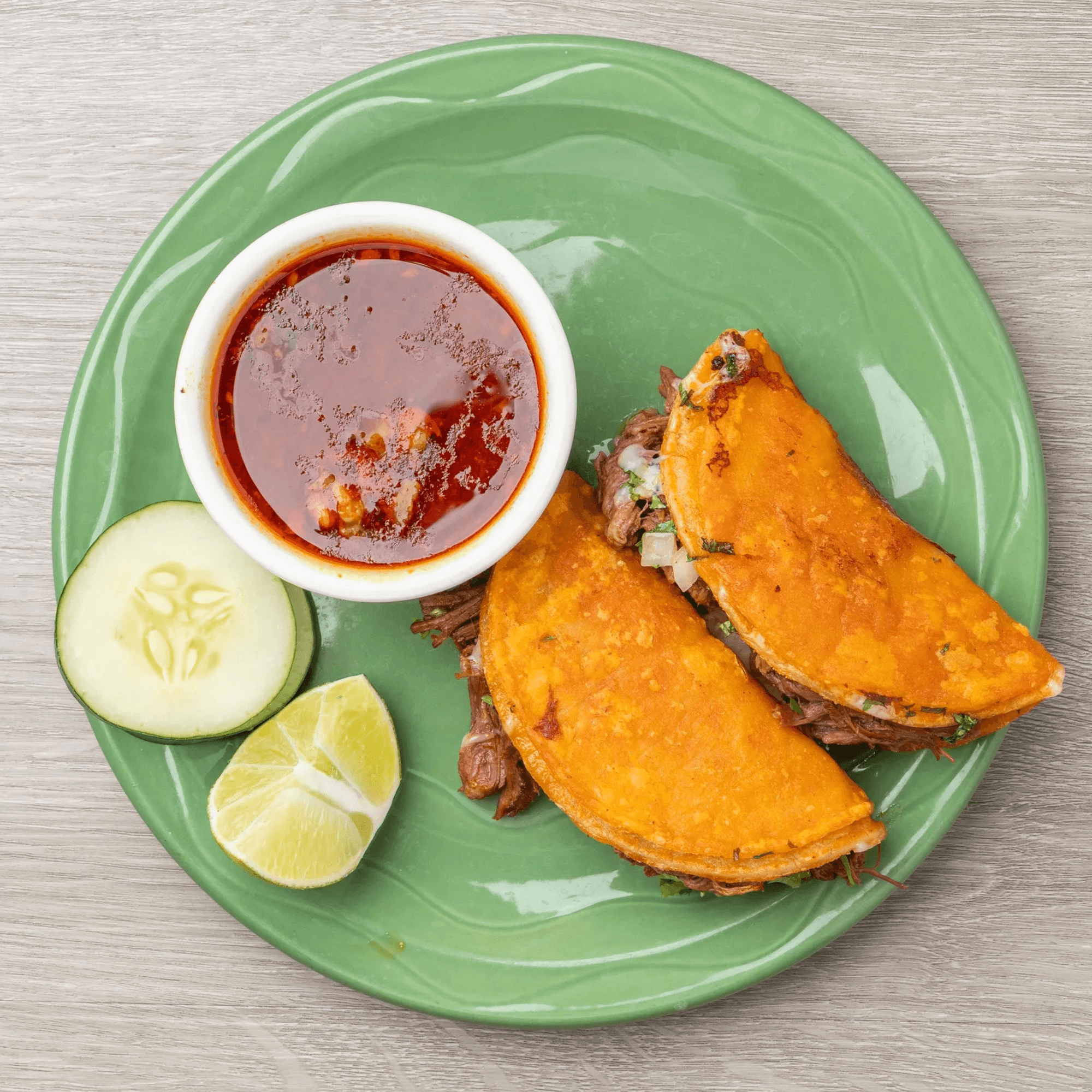 Pinches Tacos gallery image #2