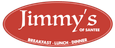 Jimmy's of Santee