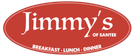 Jimmy's of Santee