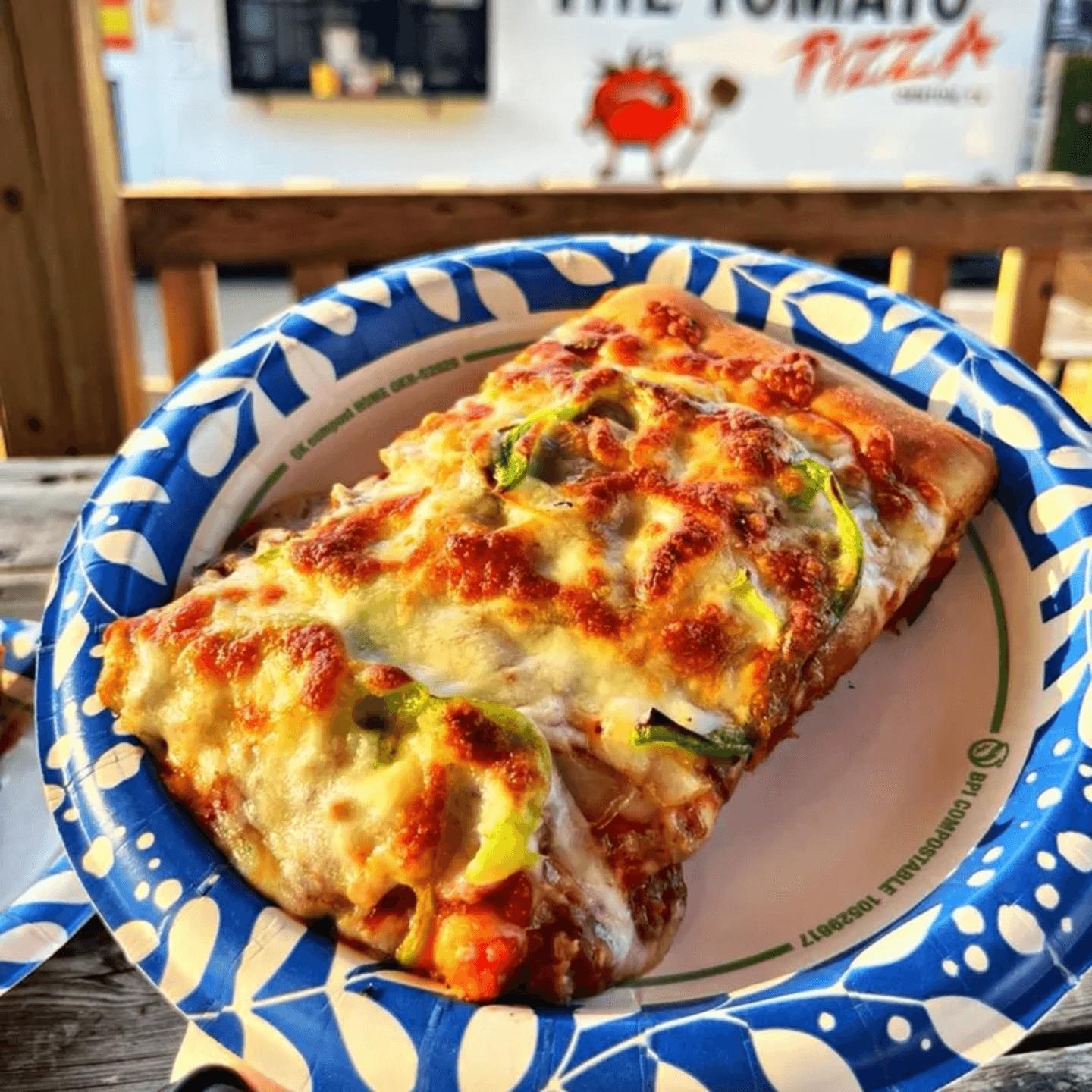 Make Your Event Unforgettable