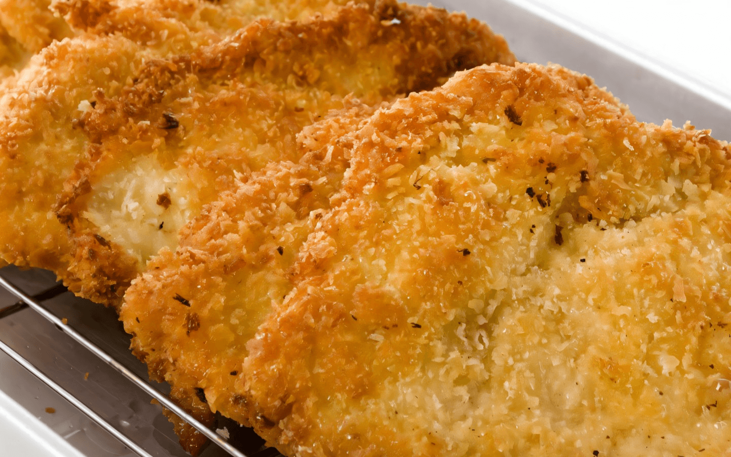 Mima's Cuban Cafe Rewards