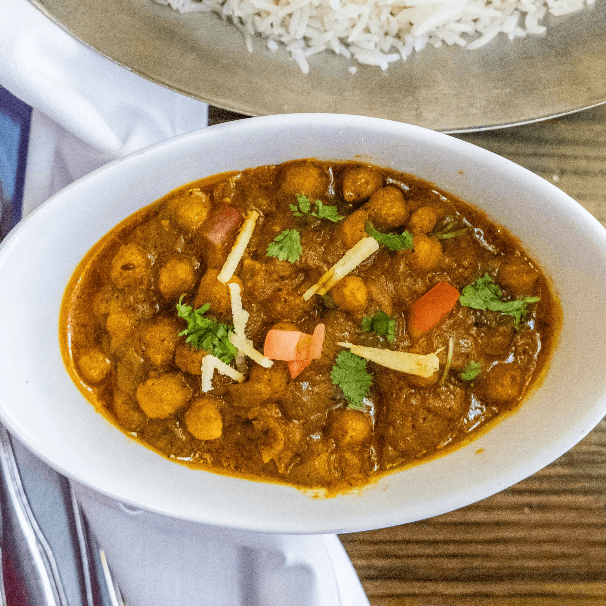 Rasoi  gallery image #1