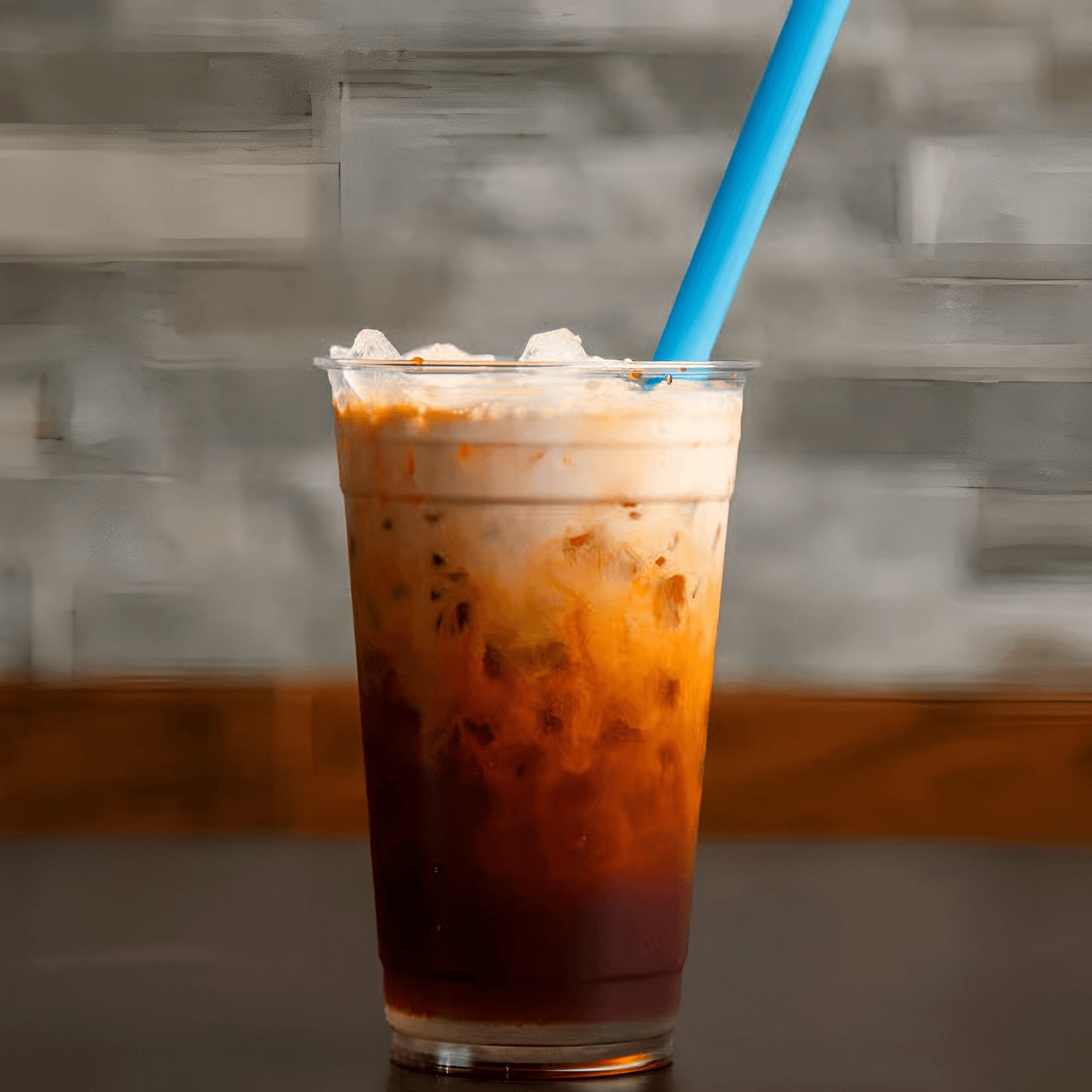 Cool Down with Boba, Fruit Teas, and Smoothies