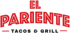 El Pariente Tacos & Grill