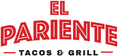 El Pariente Tacos & Grill