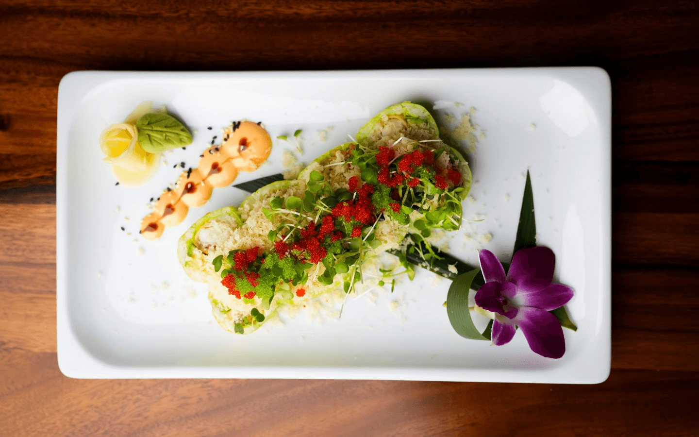 Order Directly from Our Website