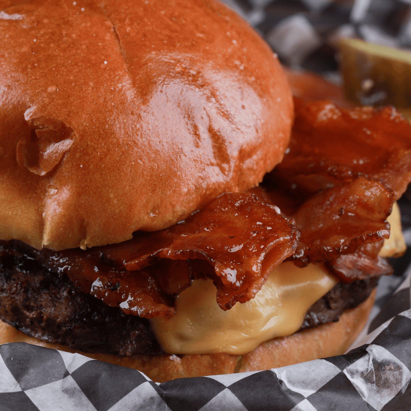 Cultural Influence & Craft