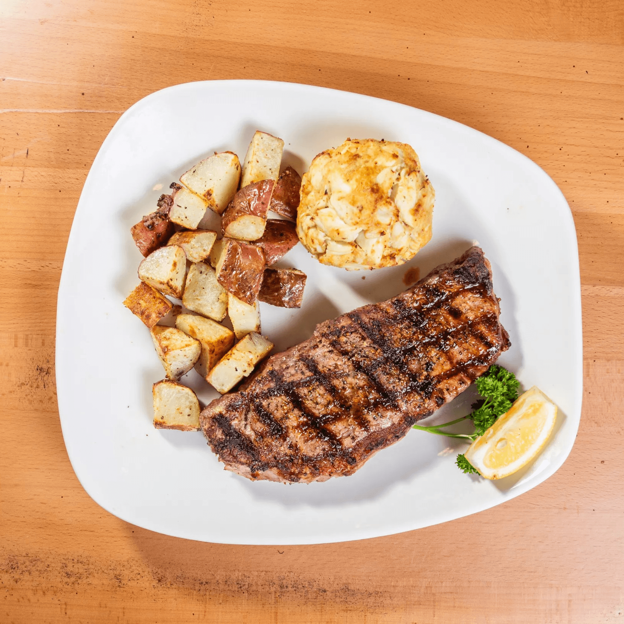 Rincon Italiano gallery image #1