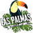 LAS PALMAS MEXICAN CUISINE