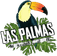 LAS PALMAS MEXICAN CUISINE