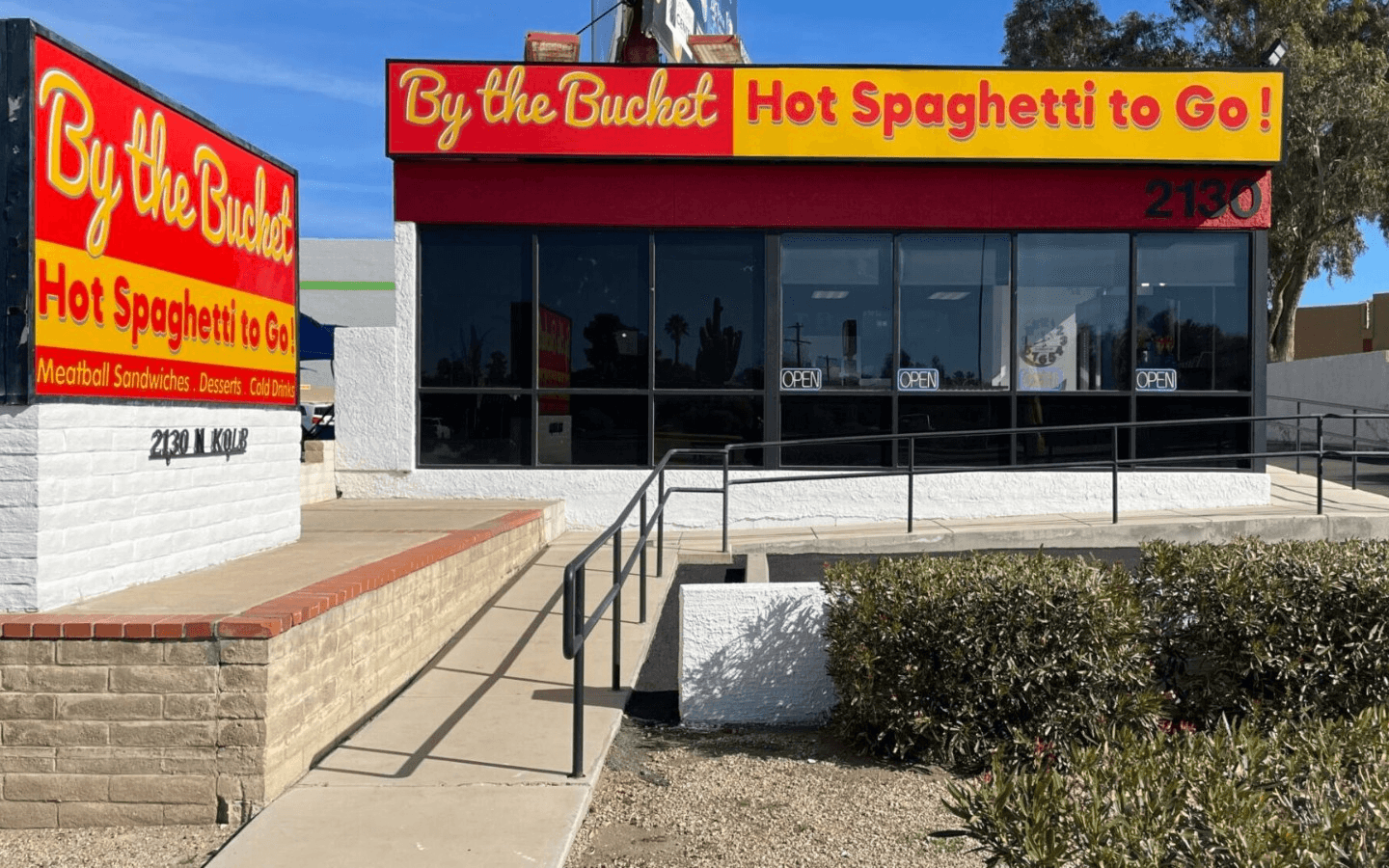 Why BtB Hits Different