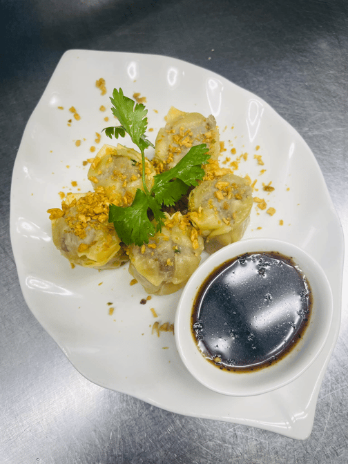 Thai Dumpling (5).