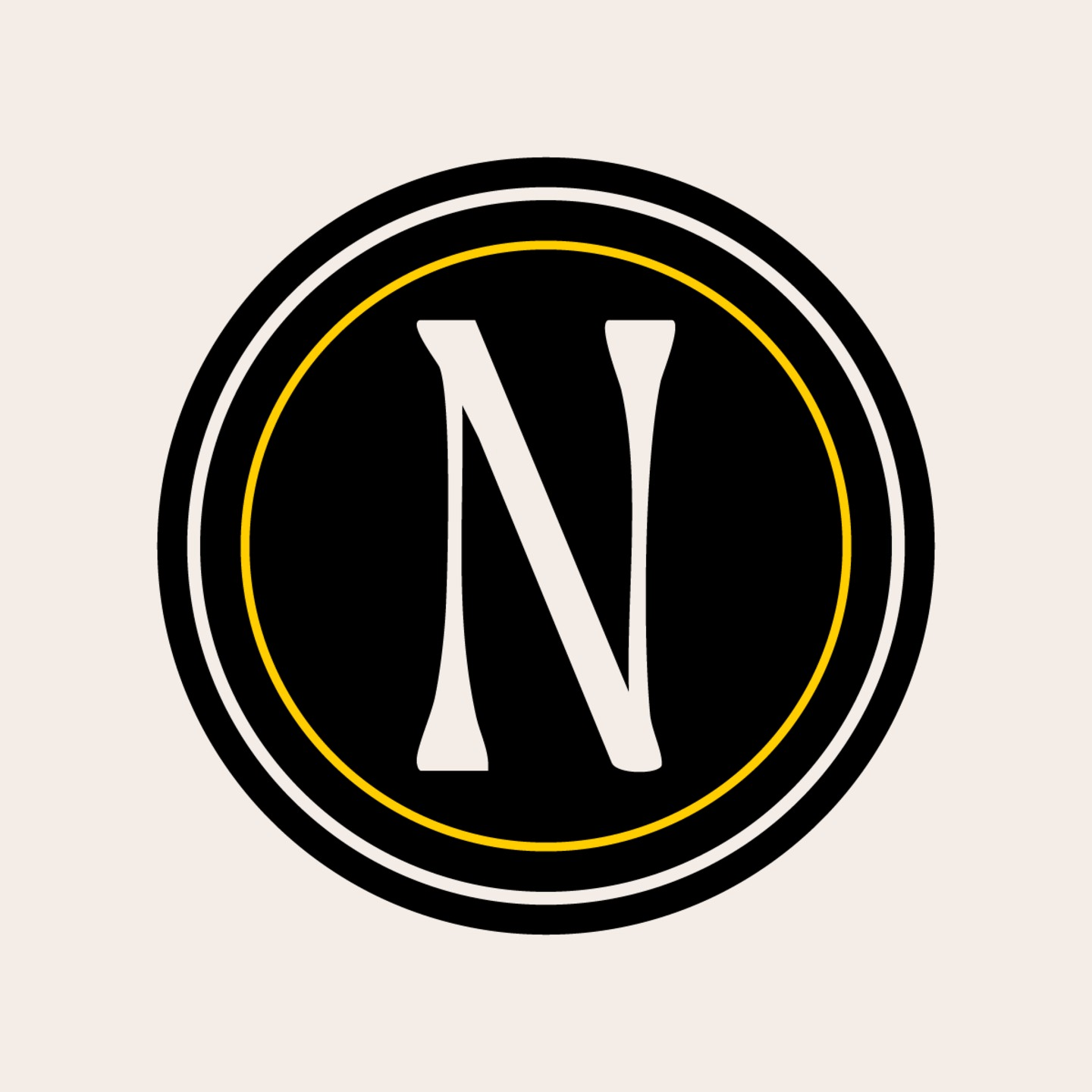 Nazca – Latin, Peruvian and Colombian Cooking🍗 