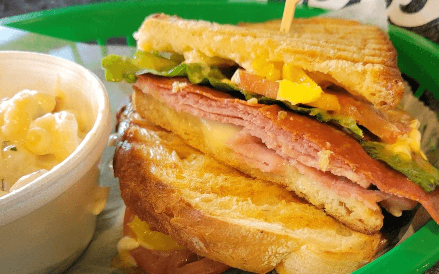 Order From Our Website