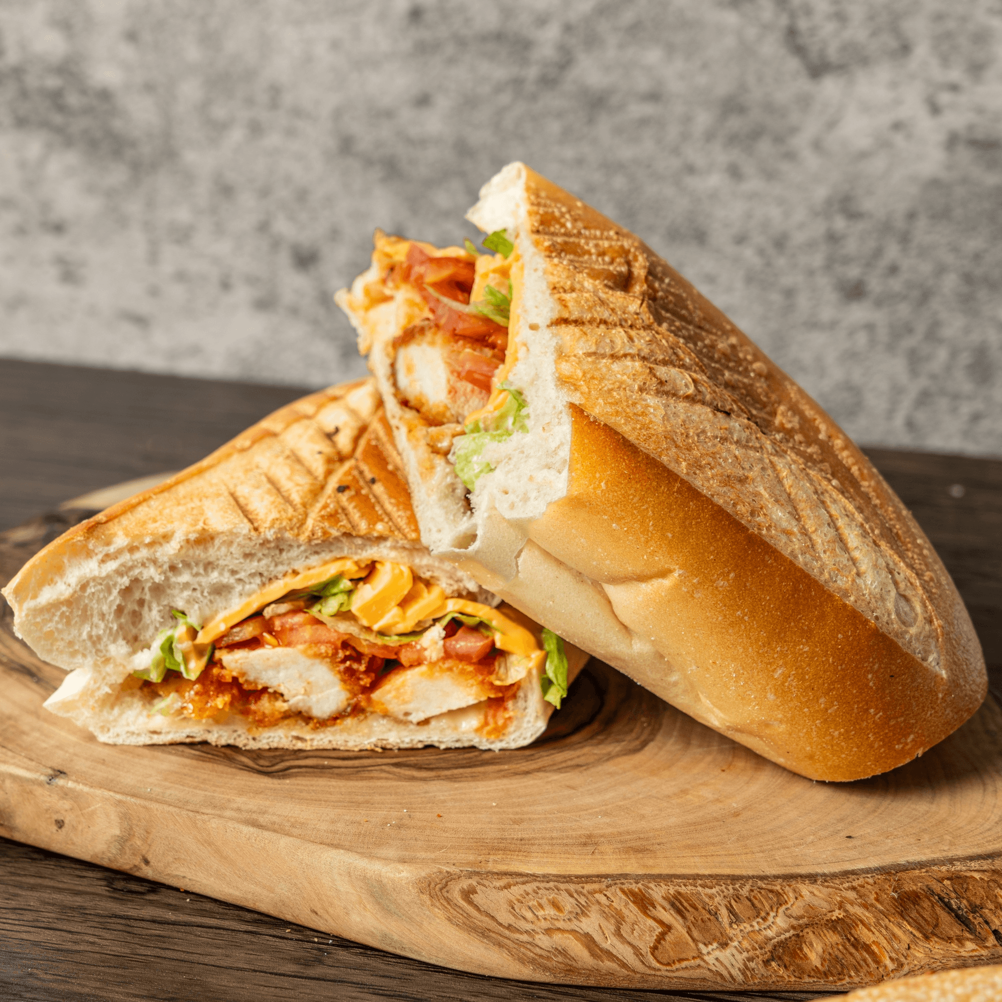 Singas Famous Pizza gallery image #7