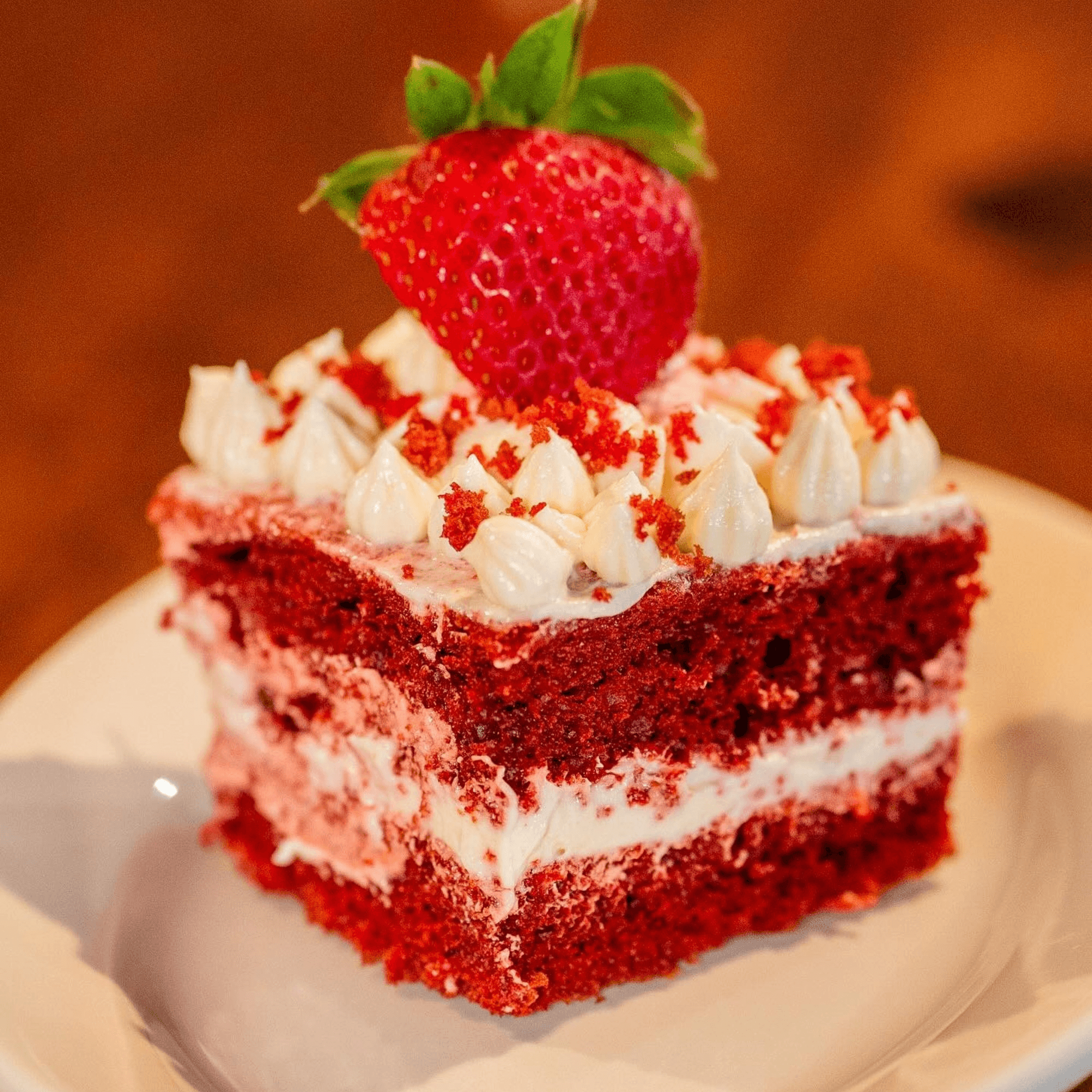 Catharsis Bar & Grill gallery image #8