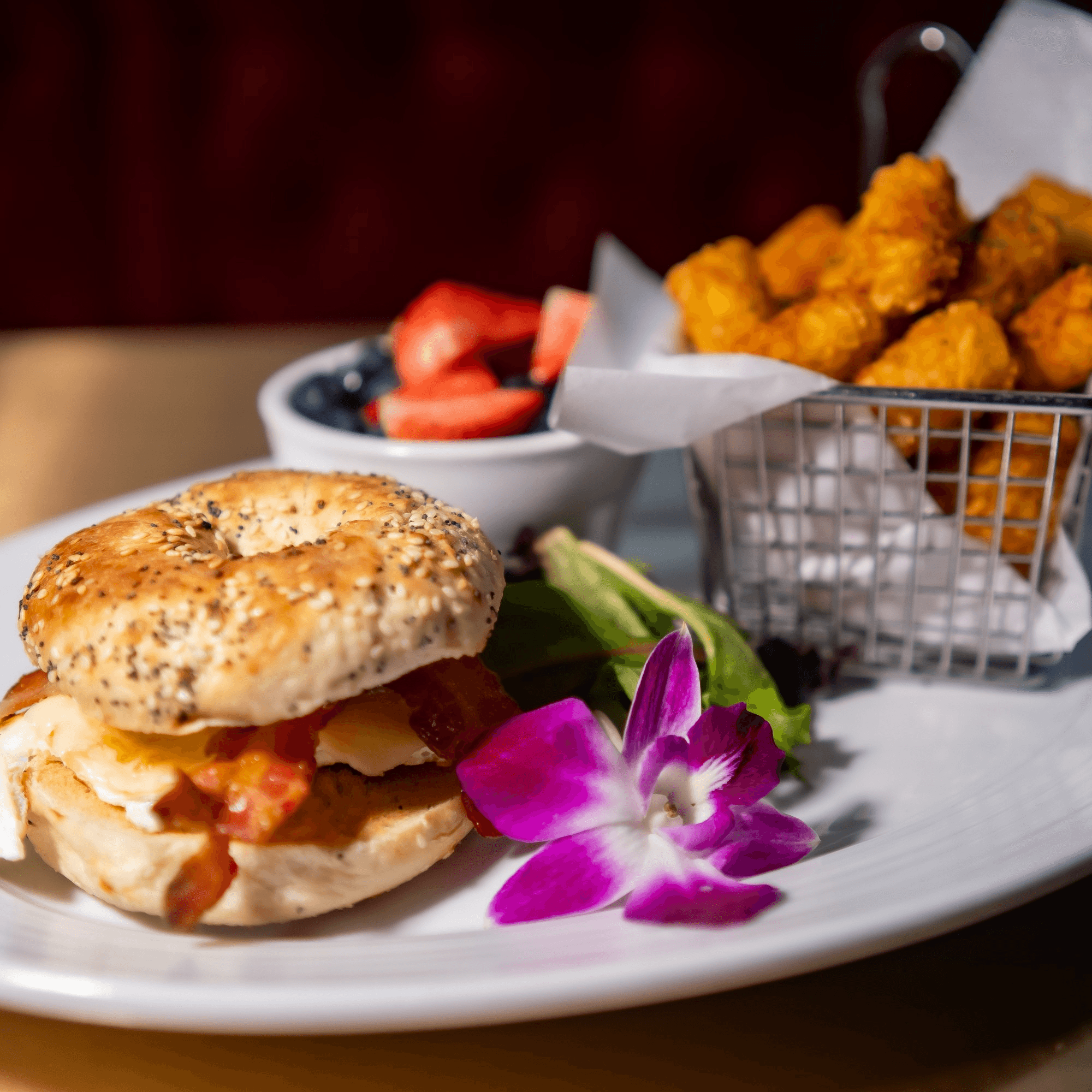 Fete gallery image #2