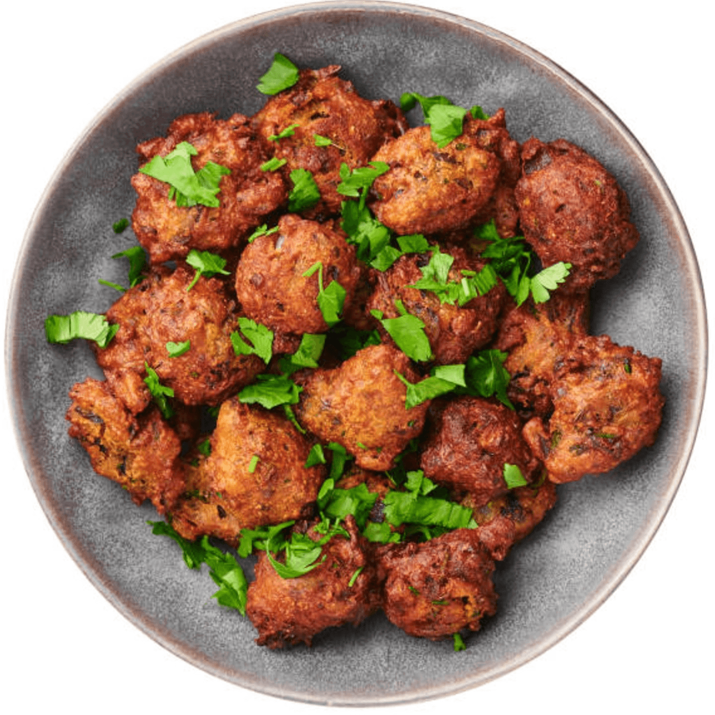 Explore Our Menu – Fresh, Authentic, Unforgettable