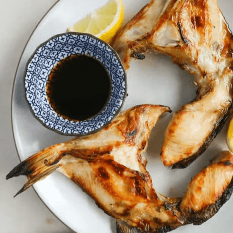 Deep Fried Soft Shell Crab.